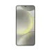 Samsung Galaxy S24 Plus Yeşil Samsung Galaxy S24 Plus Yeşil