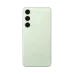 Samsung Galaxy S24 Plus Yeşil Samsung Galaxy S24 Plus Yeşil