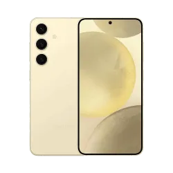 Samsung Galaxy S24 Sarı