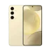 Samsung Galaxy S24 Sarı Samsung Galaxy S24 Sarı