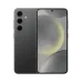 Samsung Galaxy S24 Siyah Samsung Galaxy S24 Siyah