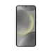Samsung Galaxy S24 Siyah Samsung Galaxy S24 Siyah