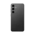 Samsung Galaxy S24 Siyah Samsung Galaxy S24 Siyah