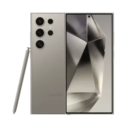Samsung Galaxy S24 Ultra Gri