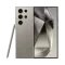 Gri