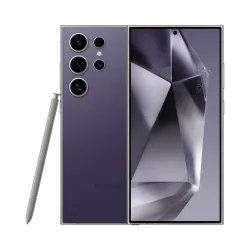 Samsung Galaxy S24 Ultra Mor
