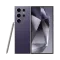 Mor