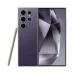 Samsung Galaxy S24 Ultra Mor Samsung Galaxy S24 Ultra Mor