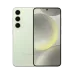 Samsung Galaxy S24 Yeşil Samsung Galaxy S24 Yeşil