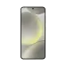 Samsung Galaxy S24 Yeşil Samsung Galaxy S24 Yeşil