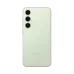 Samsung Galaxy S24 Yeşil Samsung Galaxy S24 Yeşil