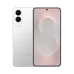 Samsung Galaxy S25 Edge Gri Samsung Galaxy S25 Edge Gri
