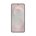 Samsung Galaxy S25 Edge Gri Samsung Galaxy S25 Edge Gri