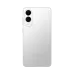 Samsung Galaxy S25 Edge Gri Samsung Galaxy S25 Edge Gri