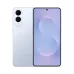 Samsung Galaxy S25 Edge Mavi Samsung Galaxy S25 Edge Mavi