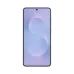 Samsung Galaxy S25 Edge Mavi Samsung Galaxy S25 Edge Mavi
