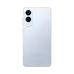 Samsung Galaxy S25 Edge Mavi Samsung Galaxy S25 Edge Mavi
