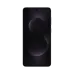 Samsung Galaxy S25 Edge Siyah Samsung Galaxy S25 Edge Siyah