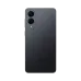 Samsung Galaxy S25 Edge Siyah Samsung Galaxy S25 Edge Siyah