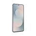 Samsung Galaxy S25 FE Beyaz Samsung Galaxy S25 FE Beyaz