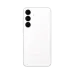 Samsung Galaxy S25 FE Beyaz Samsung Galaxy S25 FE Beyaz