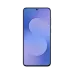 Samsung Galaxy S25 FE Lacivert Samsung Galaxy S25 FE Lacivert