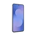 Samsung Galaxy S25 FE Lacivert Samsung Galaxy S25 FE Lacivert
