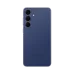 Samsung Galaxy S25 FE Lacivert Samsung Galaxy S25 FE Lacivert