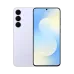 Samsung Galaxy S25 FE Mavi Samsung Galaxy S25 FE Mavi