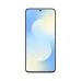 Samsung Galaxy S25 FE Mavi Samsung Galaxy S25 FE Mavi