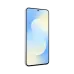 Samsung Galaxy S25 FE Mavi Samsung Galaxy S25 FE Mavi