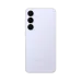 Samsung Galaxy S25 FE Mavi Samsung Galaxy S25 FE Mavi