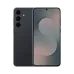 Samsung Galaxy S25 FE Siyah Samsung Galaxy S25 FE Siyah