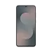 Samsung Galaxy S25 FE Siyah Samsung Galaxy S25 FE Siyah