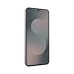 Samsung Galaxy S25 FE Siyah Samsung Galaxy S25 FE Siyah