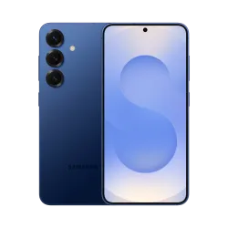 Samsung Galaxy S25 Lacivert