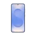 Samsung Galaxy S25 Lacivert Samsung Galaxy S25 Lacivert