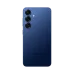 Samsung Galaxy S25 Lacivert Samsung Galaxy S25 Lacivert
