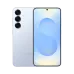 Samsung Galaxy S25 Mavi Samsung Galaxy S25 Mavi