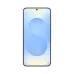 Samsung Galaxy S25 Mavi Samsung Galaxy S25 Mavi