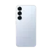 Samsung Galaxy S25 Mavi Samsung Galaxy S25 Mavi