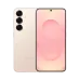 Samsung Galaxy S25 Pembe Samsung Galaxy S25 Pembe