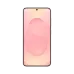 Samsung Galaxy S25 Pembe Samsung Galaxy S25 Pembe