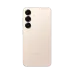 Samsung Galaxy S25 Pembe Samsung Galaxy S25 Pembe