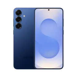 Samsung Galaxy S25 Plus Lacivert
