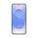 Samsung Galaxy S25 Plus Lacivert Samsung Galaxy S25 Plus Lacivert