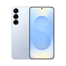 Samsung Galaxy S25 Plus Mavi