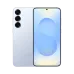 Samsung Galaxy S25 Plus Mavi Samsung Galaxy S25 Plus Mavi