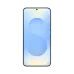 Samsung Galaxy S25 Plus Mavi Samsung Galaxy S25 Plus Mavi