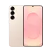 Samsung Galaxy S25 Plus Pembe Samsung Galaxy S25 Plus Pembe